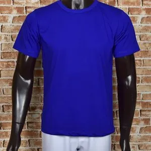 Camiseta e Calça — Artveste Uniformes