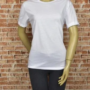 Camiseta e Calça Legging 2 — Artveste Uniformes