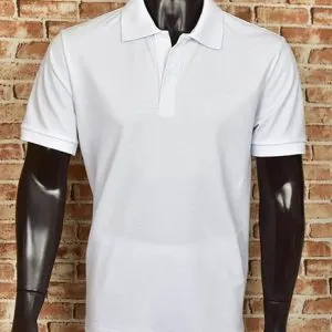 Camiseta Polo — Artveste Uniformes