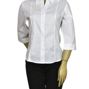 Camisete e Calça Social — Artveste Uniformes