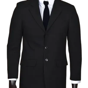 Conj. Blazer e Calça — Artveste Uniformes
