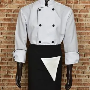 Dolma — Artveste Uniformes
