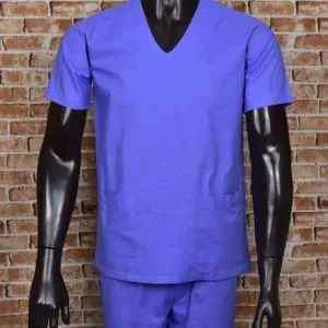 Pijama Cirurgico — Artveste Uniformes