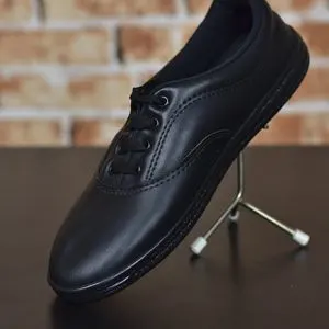 Tenis Beira Rio Preto — Artveste Uniformes